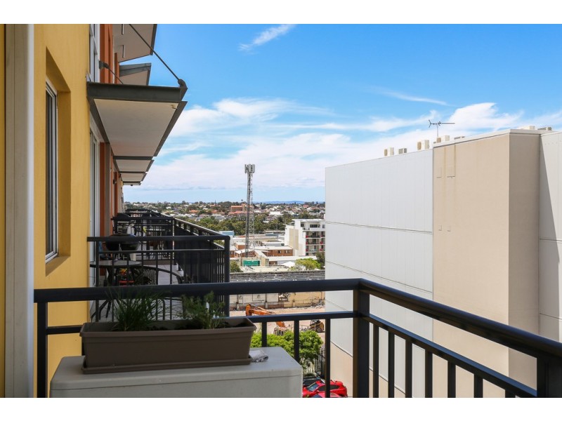 19/1142 Hay Street, West Perth WA 6005