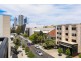 19/1142 Hay Street, West Perth WA 6005