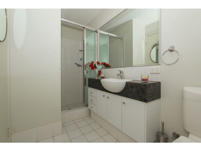 19/1142 Hay Street, West Perth WA 6005