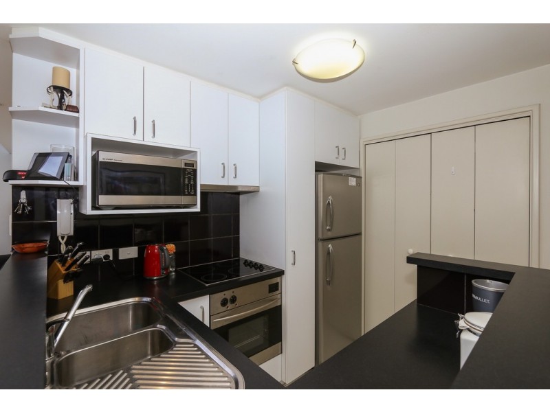 19/1142 Hay Street, West Perth WA 6005