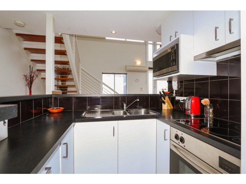 19/1142 Hay Street, West Perth WA 6005