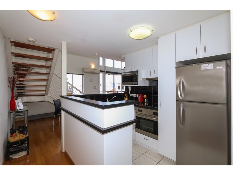 19/1142 Hay Street, West Perth WA 6005