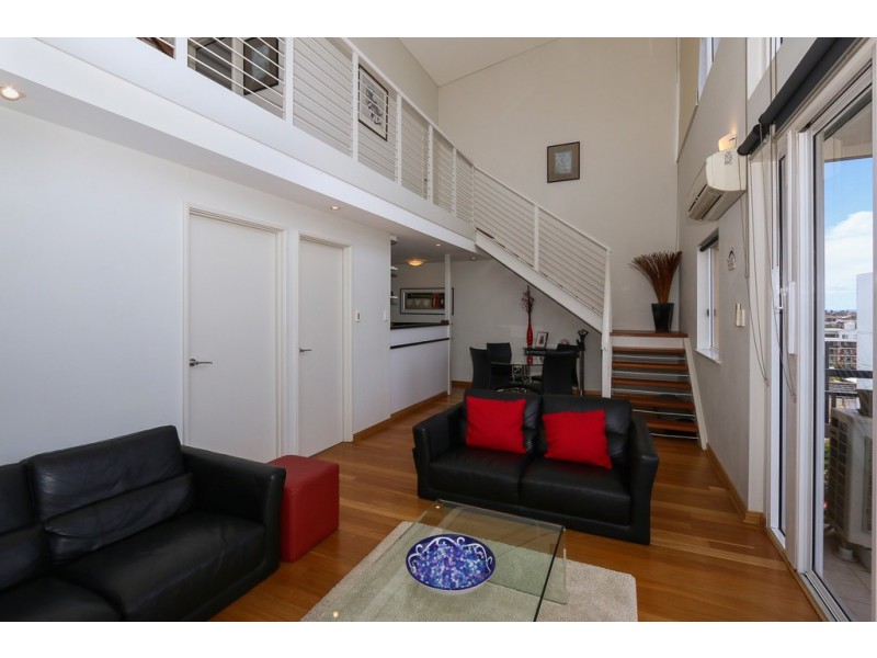 19/1142 Hay Street, West Perth WA 6005