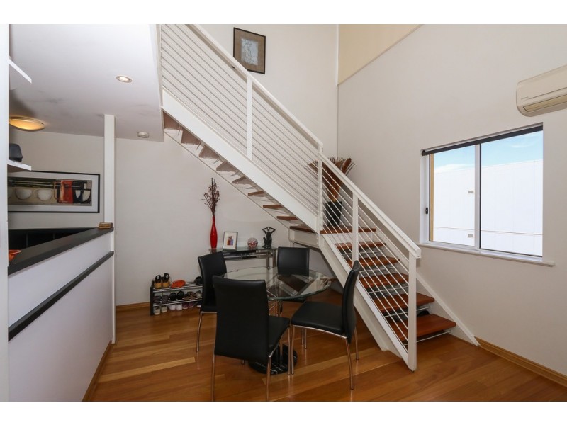 19/1142 Hay Street, West Perth WA 6005