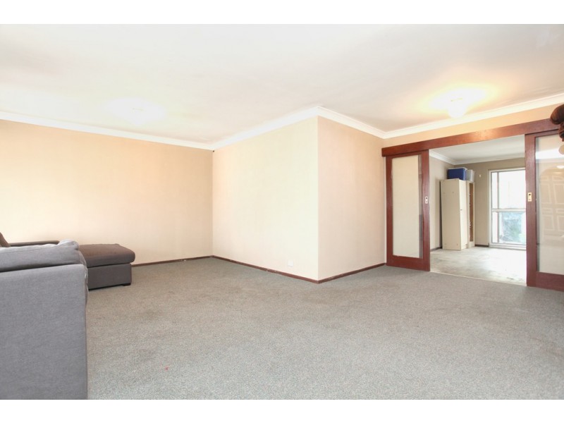 6 Waterton Way, Cooloongup WA 6168