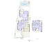Wembley WA 6014 Floorplan