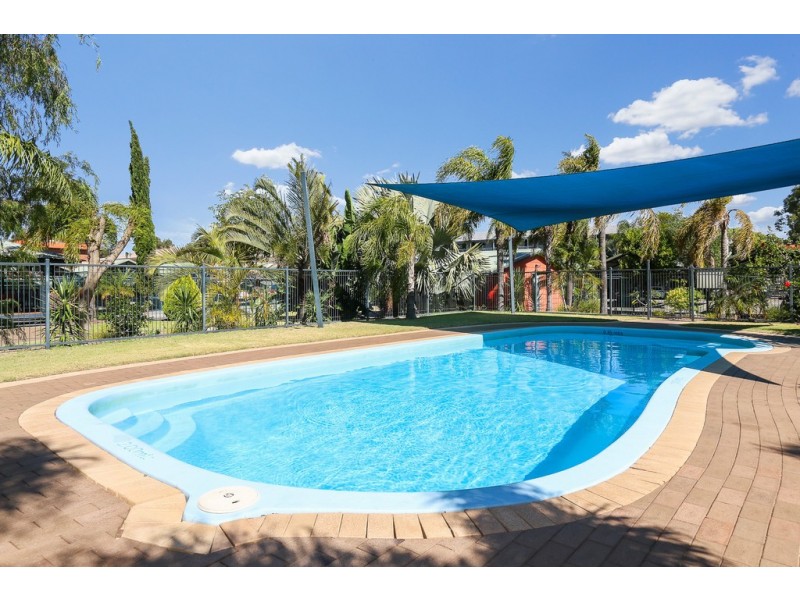 9/125 Herdsman Parade, Wembley WA 6014