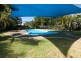 9/125 Herdsman Parade, Wembley WA 6014