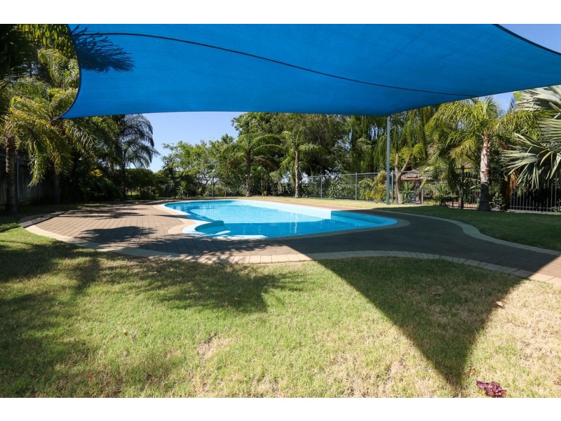 9/125 Herdsman Parade, Wembley WA 6014