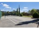9/125 Herdsman Parade, Wembley WA 6014