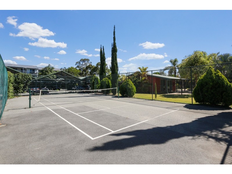 9/125 Herdsman Parade, Wembley WA 6014