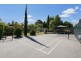 9/125 Herdsman Parade, Wembley WA 6014