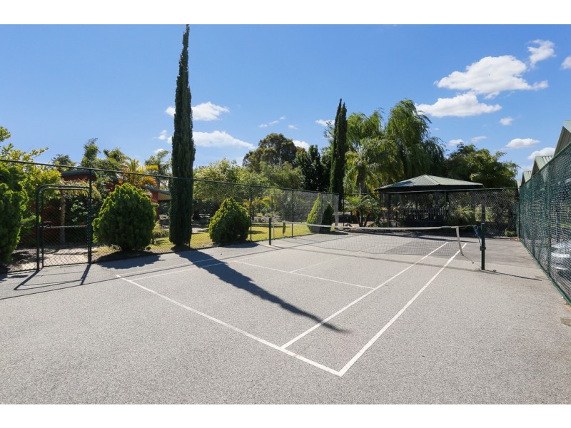9/125 Herdsman Parade, Wembley WA 6014