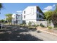 9/125 Herdsman Parade, Wembley WA 6014