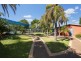 9/125 Herdsman Parade, Wembley WA 6014