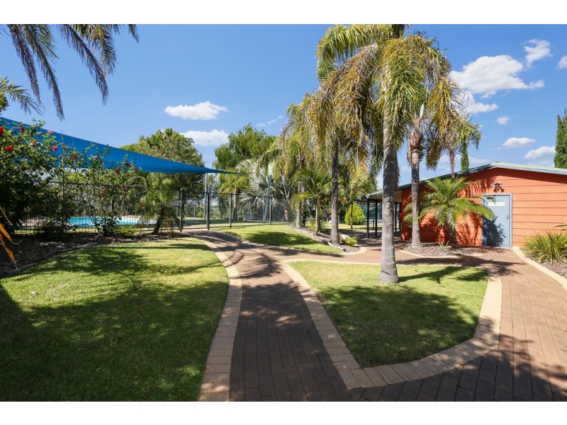 9/125 Herdsman Parade, Wembley WA 6014