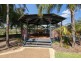 9/125 Herdsman Parade, Wembley WA 6014