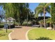 9/125 Herdsman Parade, Wembley WA 6014