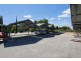 9/125 Herdsman Parade, Wembley WA 6014