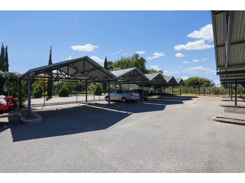 9/125 Herdsman Parade, Wembley WA 6014
