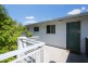 9/125 Herdsman Parade, Wembley WA 6014