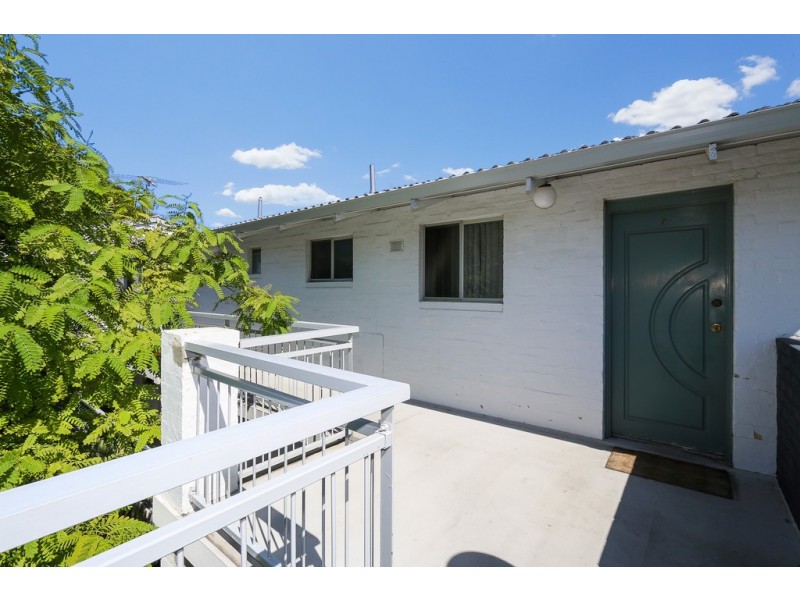 9/125 Herdsman Parade, Wembley WA 6014