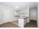 9/125 Herdsman Parade, Wembley WA 6014