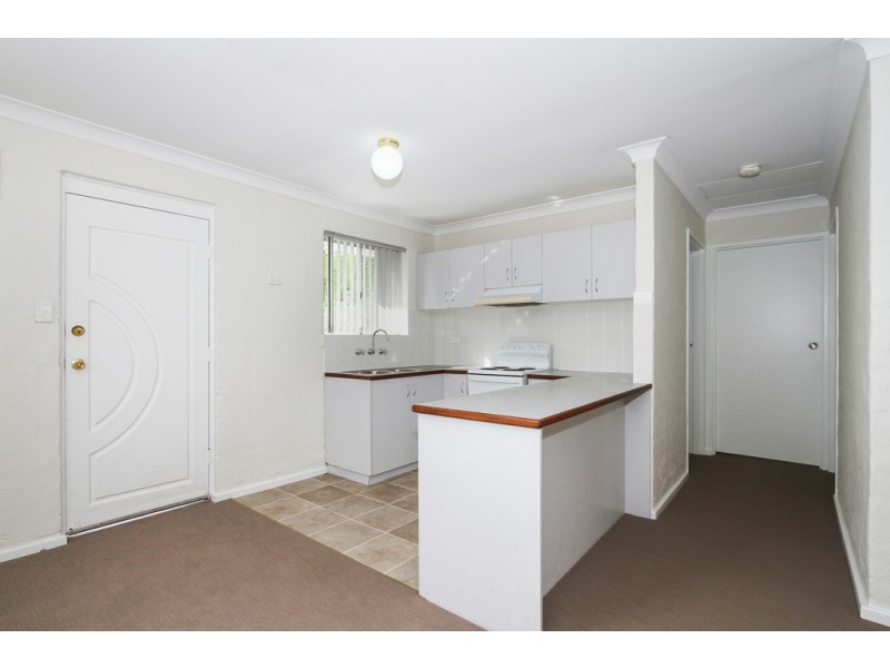 9/125 Herdsman Parade, Wembley WA 6014