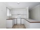 9/125 Herdsman Parade, Wembley WA 6014