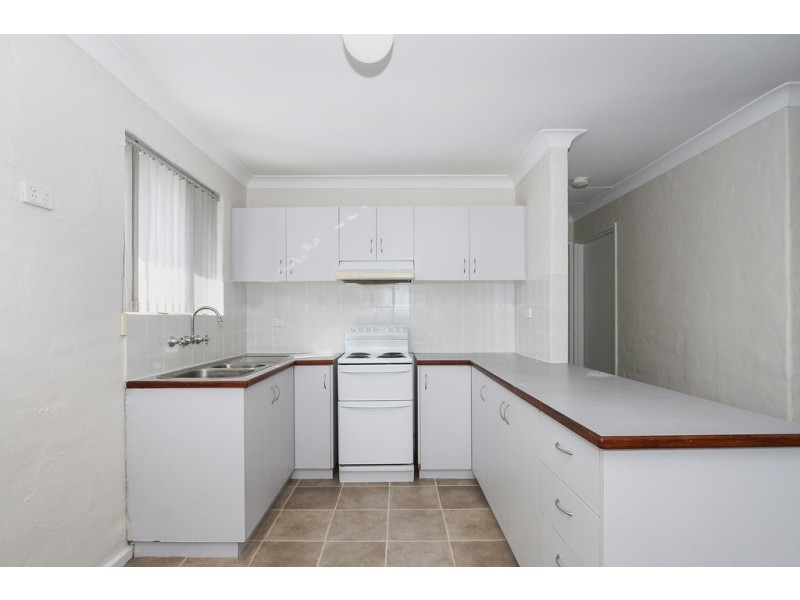 9/125 Herdsman Parade, Wembley WA 6014