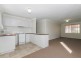 9/125 Herdsman Parade, Wembley WA 6014