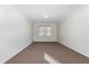 9/125 Herdsman Parade, Wembley WA 6014