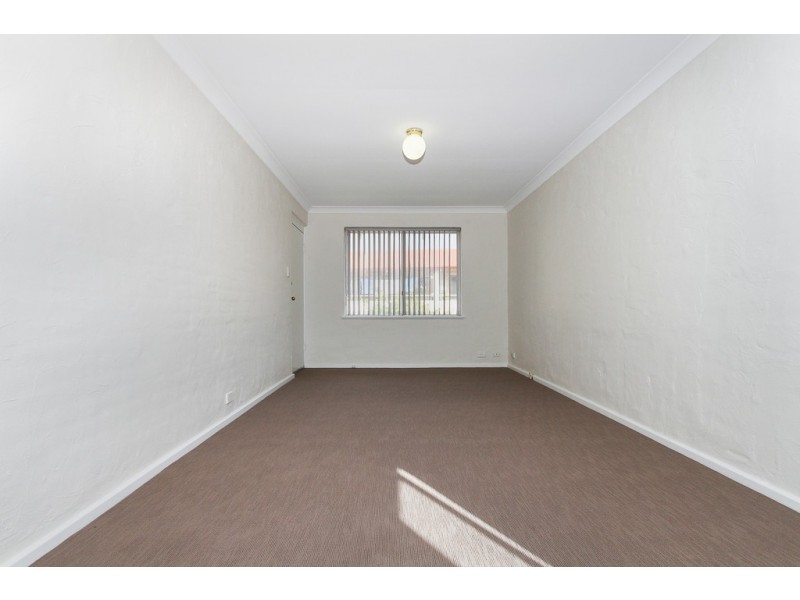 9/125 Herdsman Parade, Wembley WA 6014