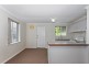 9/125 Herdsman Parade, Wembley WA 6014