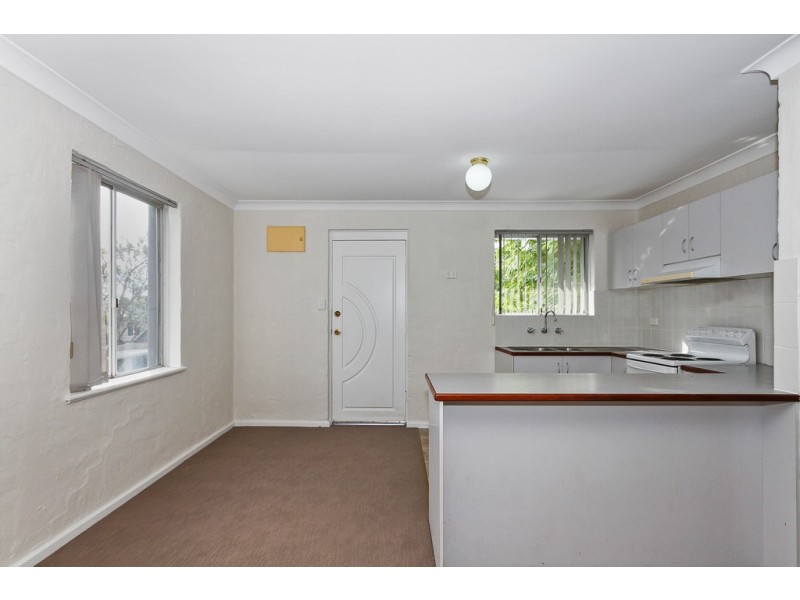 9/125 Herdsman Parade, Wembley WA 6014