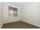 9/125 Herdsman Parade, Wembley WA 6014