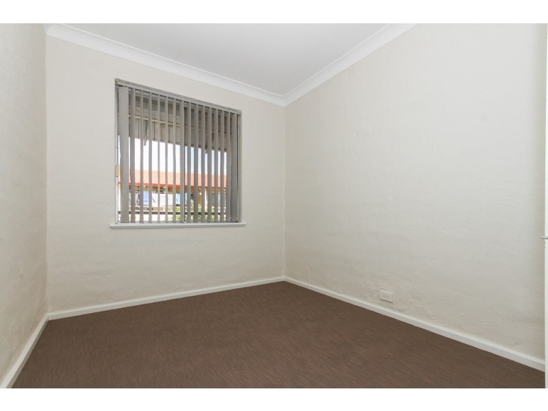 9/125 Herdsman Parade, Wembley WA 6014