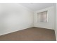 9/125 Herdsman Parade, Wembley WA 6014