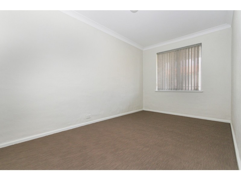 9/125 Herdsman Parade, Wembley WA 6014