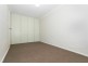 9/125 Herdsman Parade, Wembley WA 6014