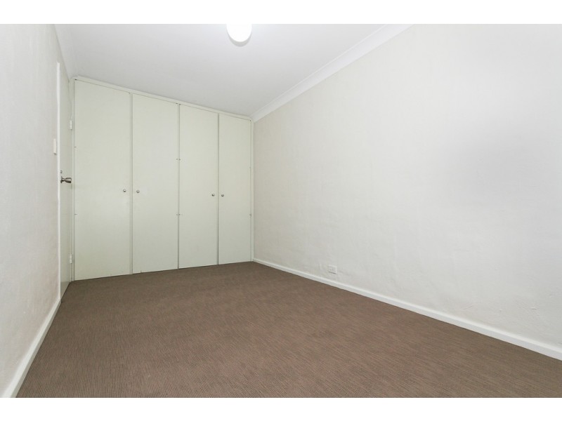 9/125 Herdsman Parade, Wembley WA 6014