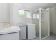 9/125 Herdsman Parade, Wembley WA 6014