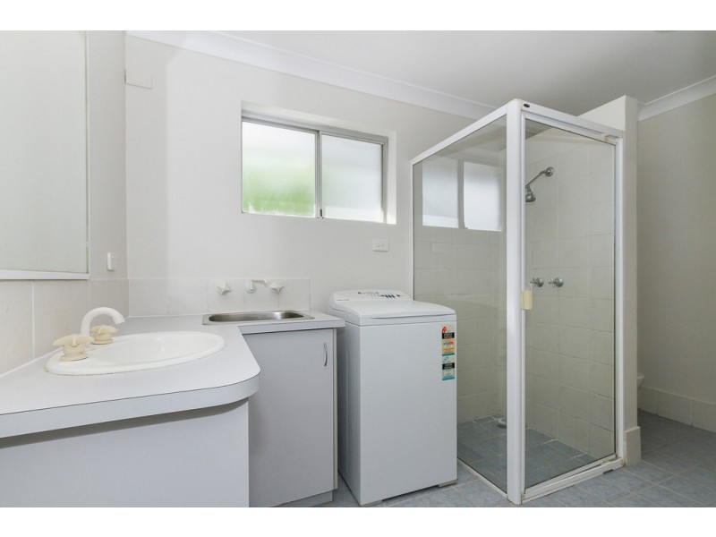 9/125 Herdsman Parade, Wembley WA 6014