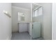 9/125 Herdsman Parade, Wembley WA 6014