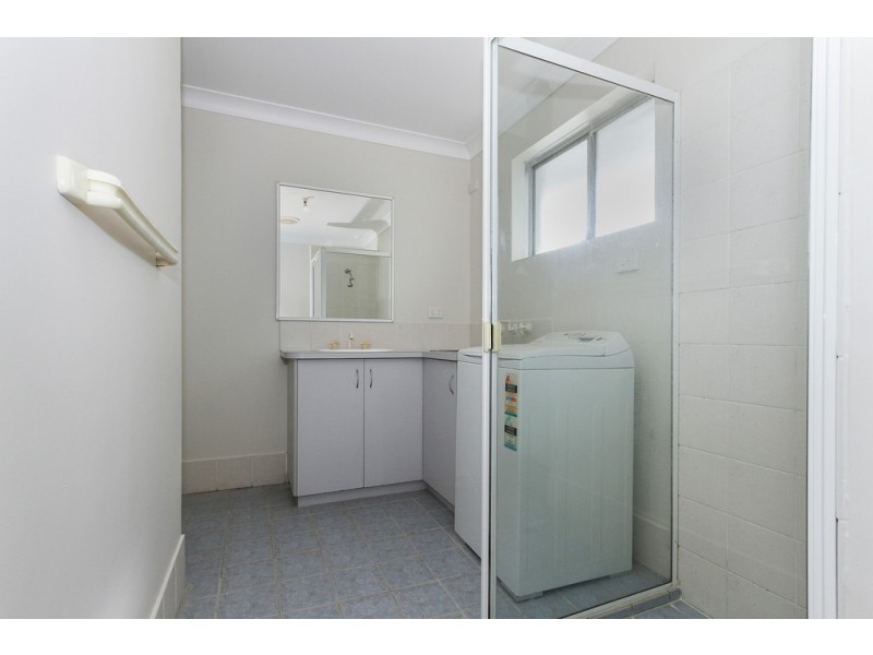 9/125 Herdsman Parade, Wembley WA 6014