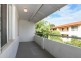 9/125 Herdsman Parade, Wembley WA 6014