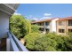 9/125 Herdsman Parade, Wembley WA 6014