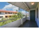 9/125 Herdsman Parade, Wembley WA 6014