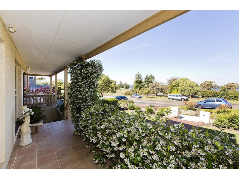 139 Gregory Street, Wembley WA 6014