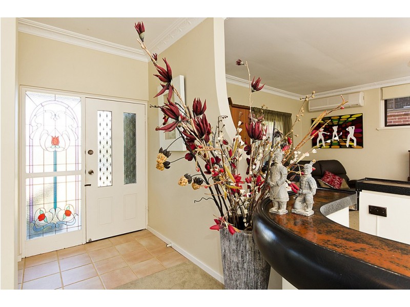 139 Gregory Street, Wembley WA 6014